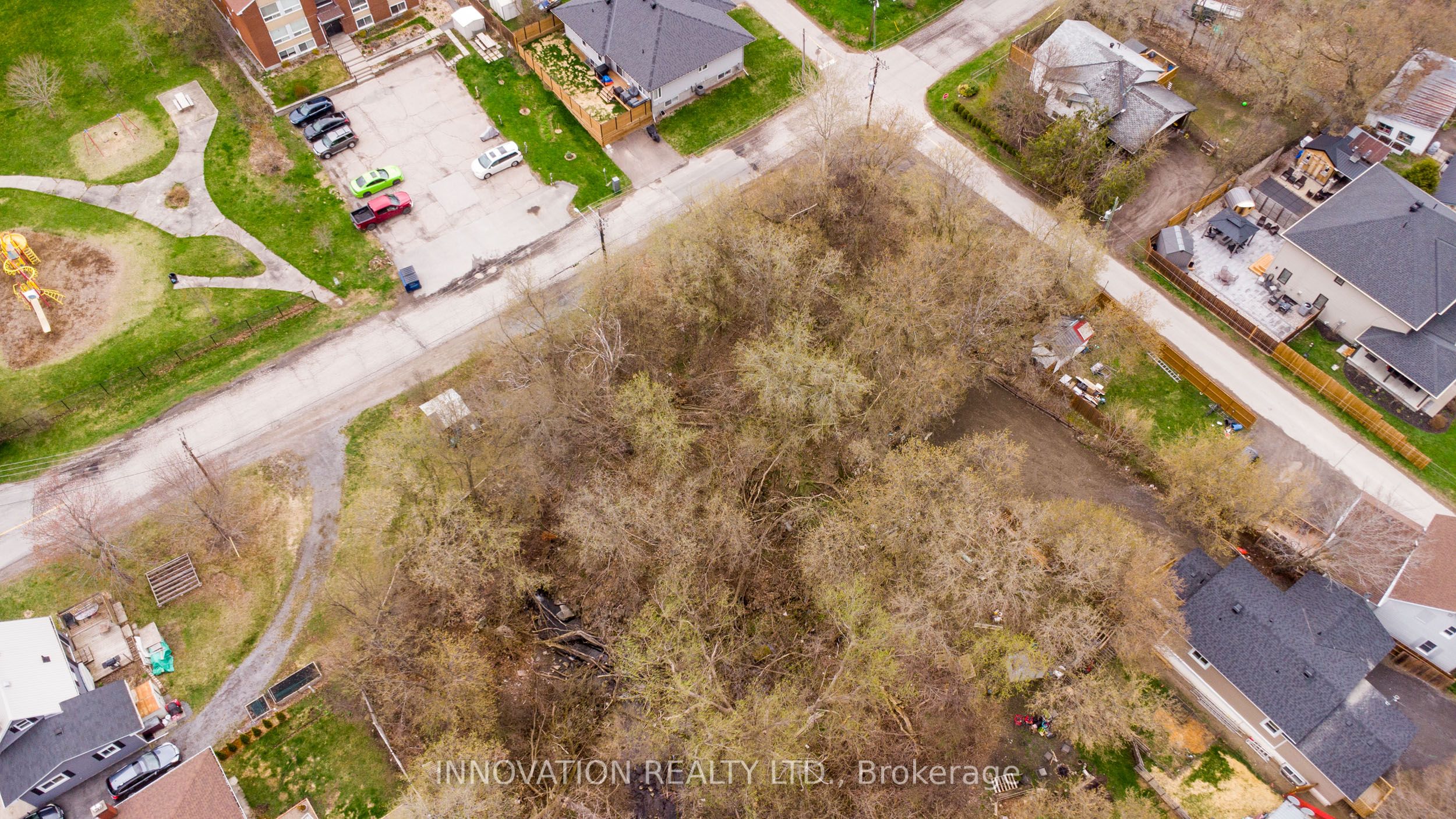 56 Thomas Street Property Photo 8