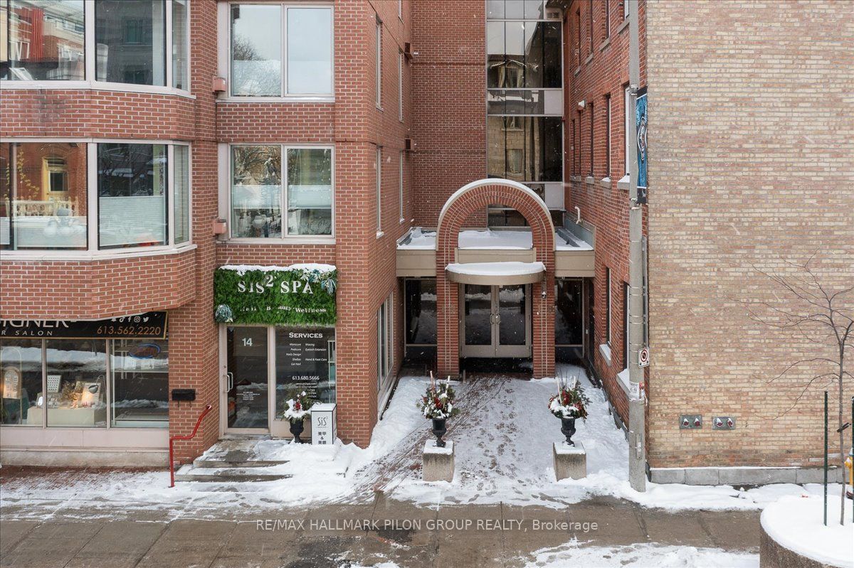 K1n 5p3 Real Estate Listings Main Image
