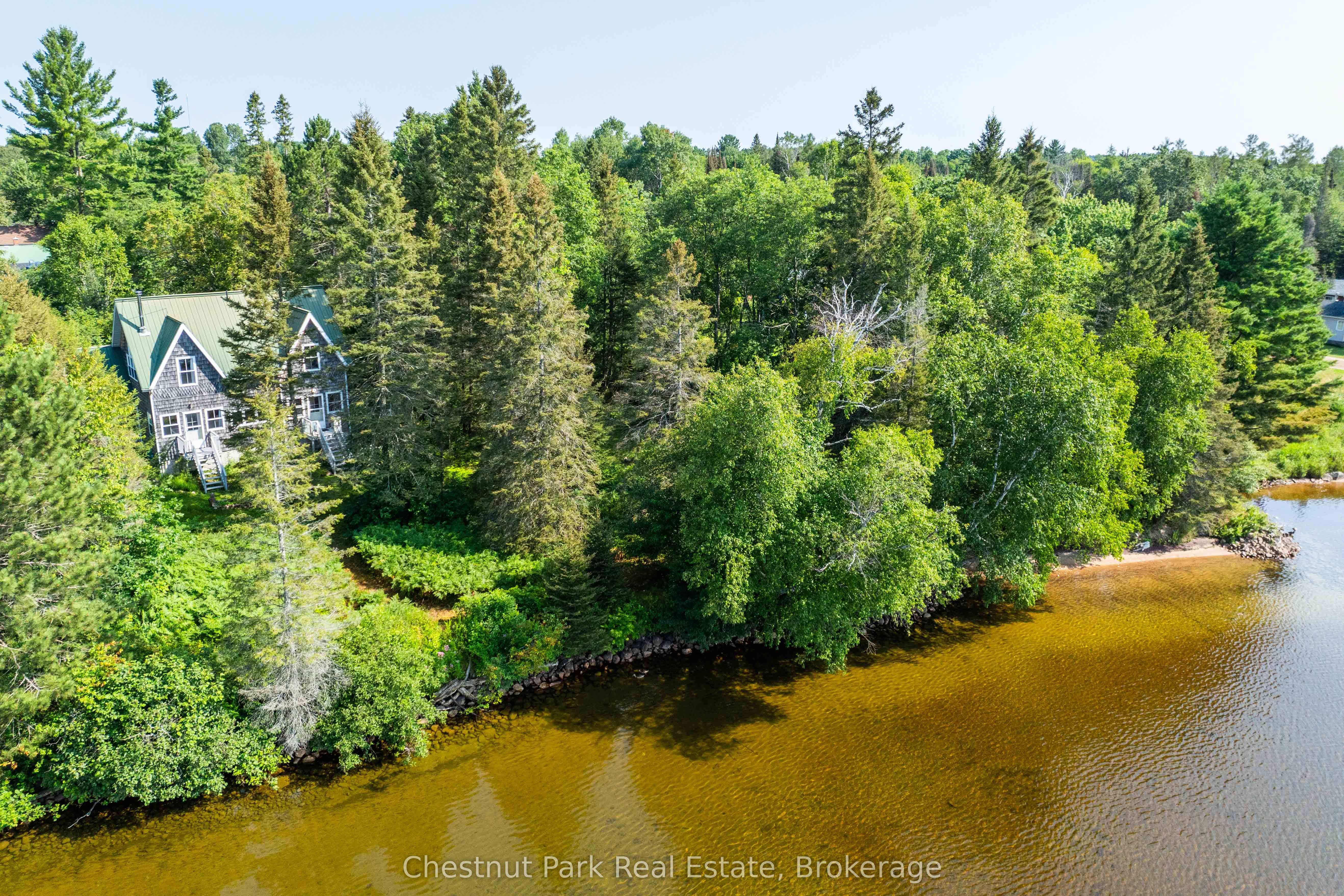 1 & 5 Barrie Street Property Photo 2
