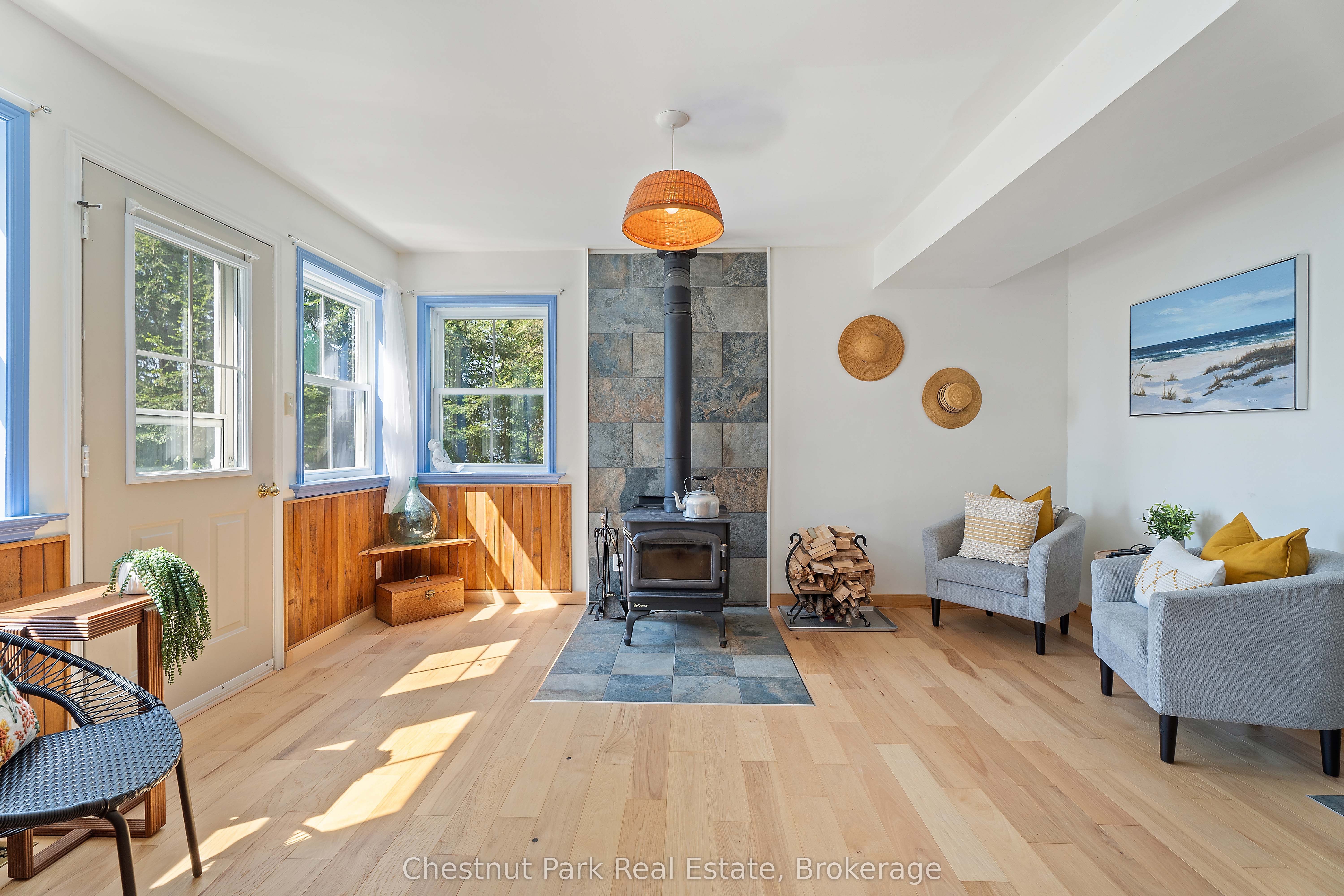 1 & 5 Barrie Street Property Photo 14