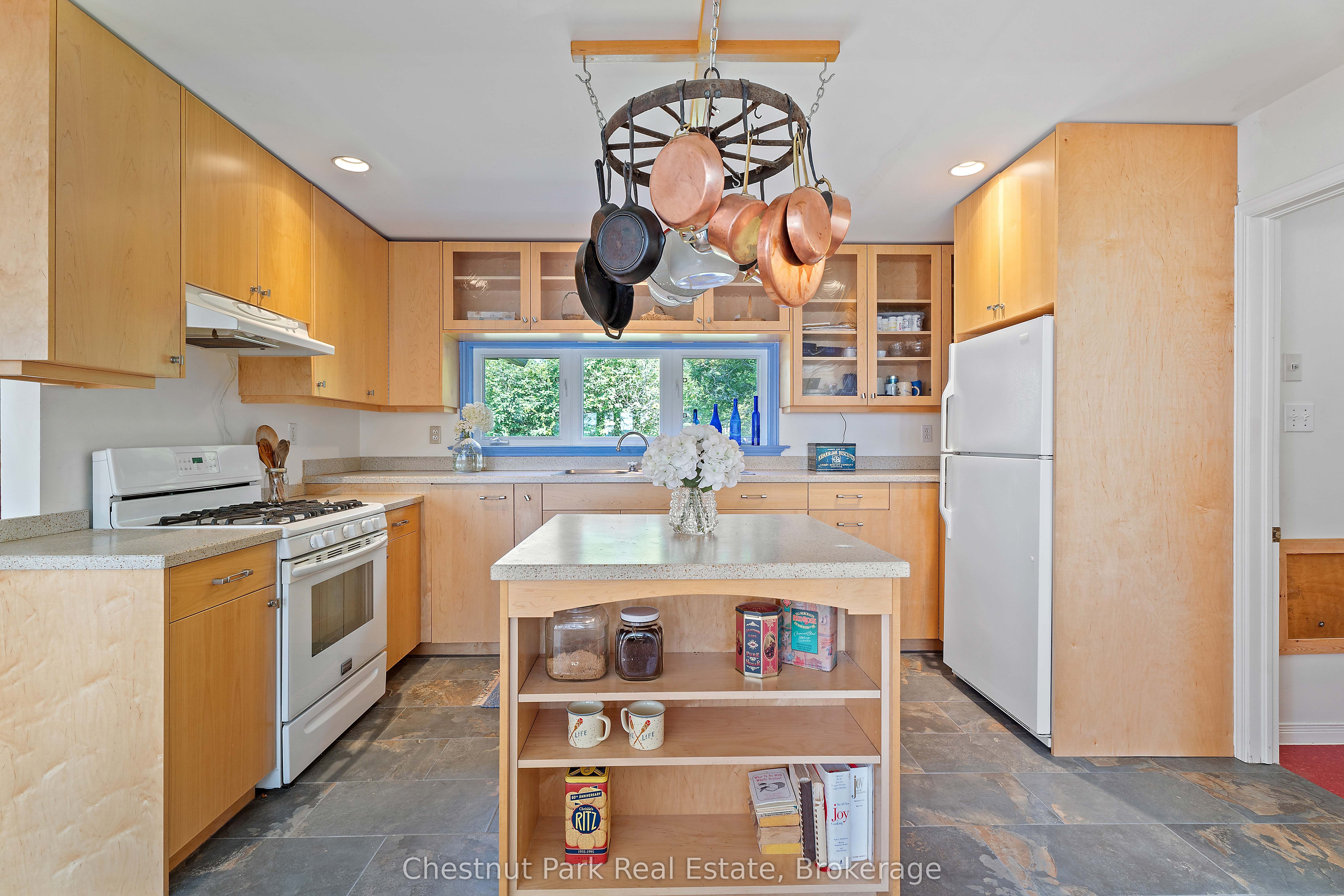 1 & 5 Barrie Street Property Photo 18