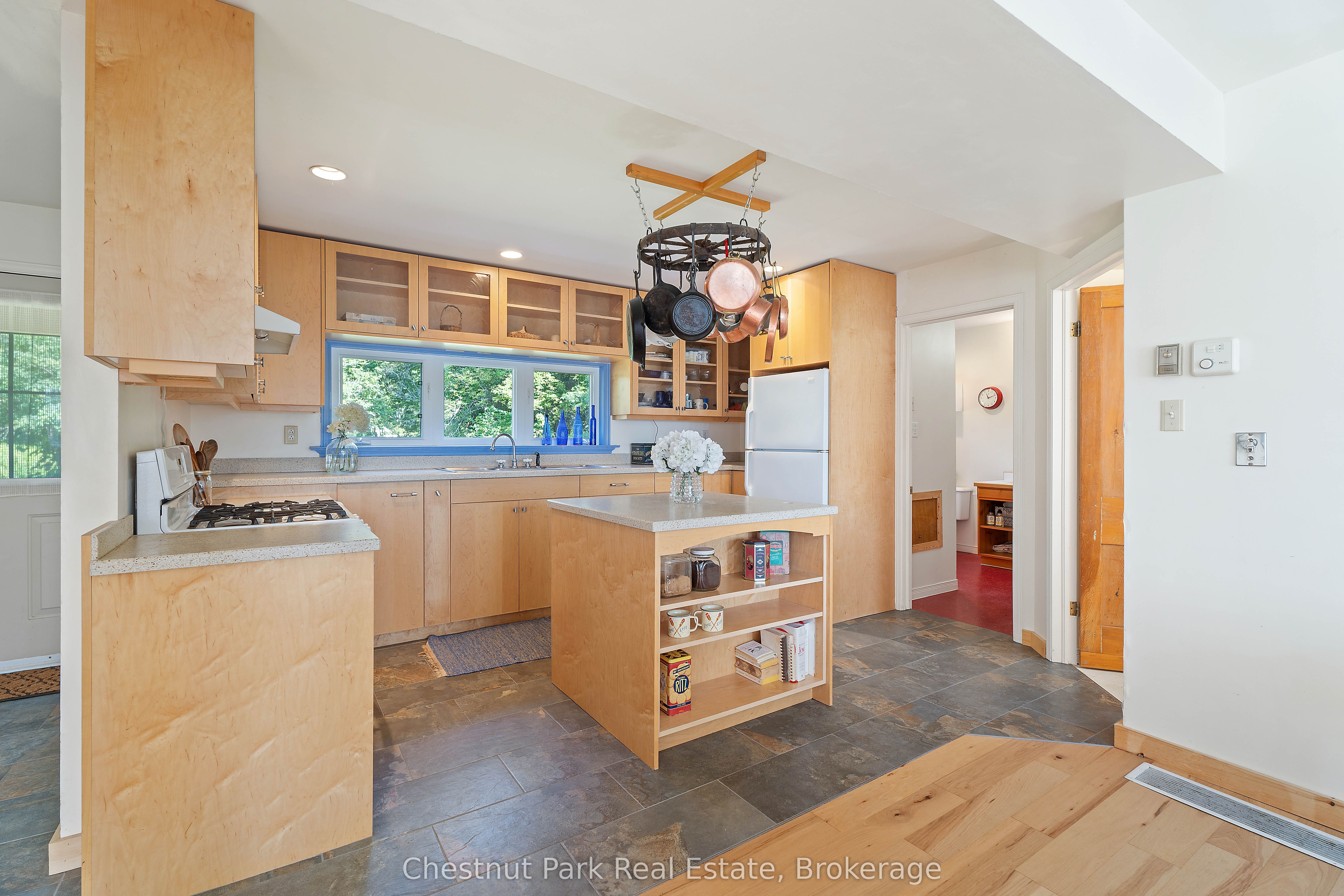 1 & 5 Barrie Street Property Photo 19