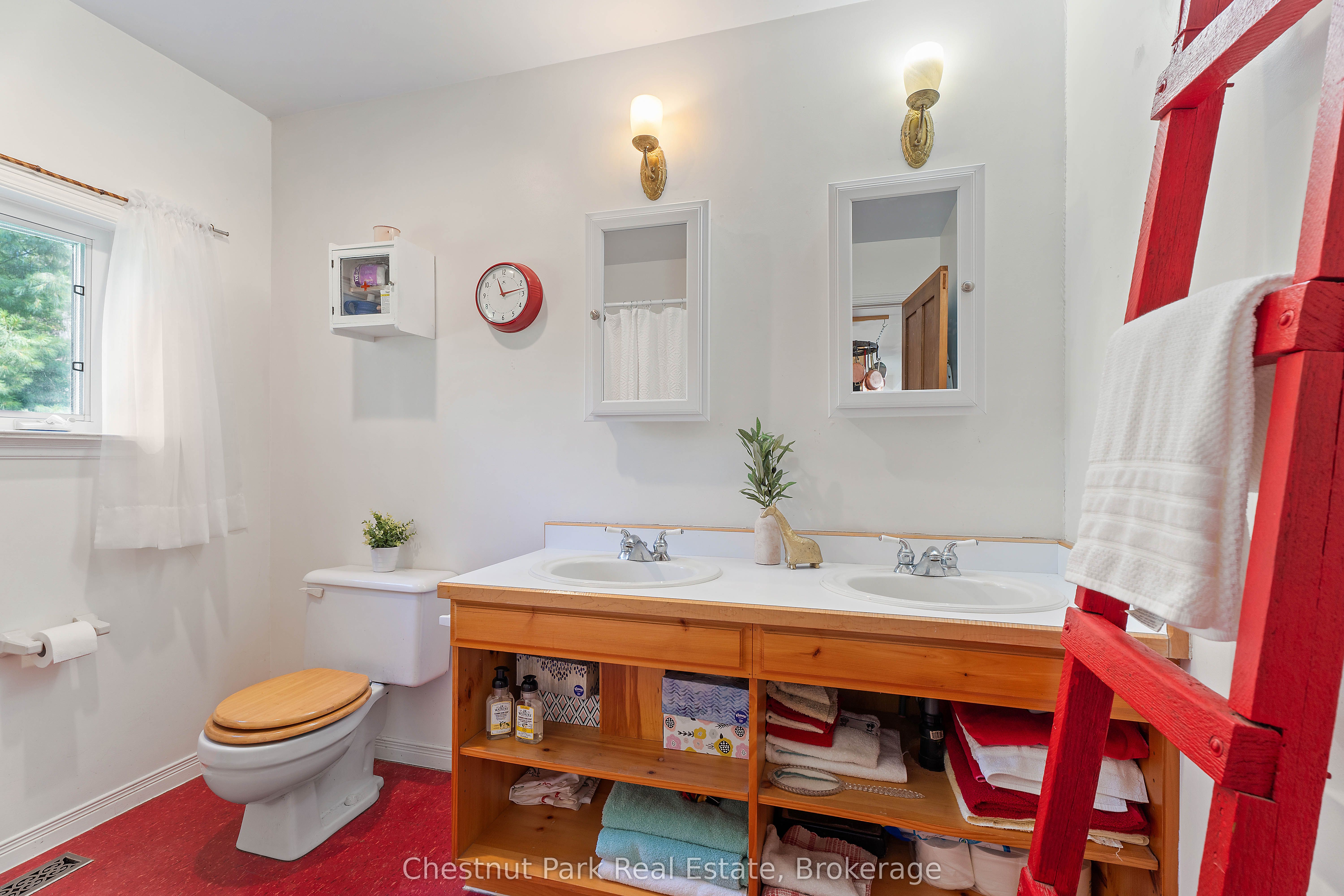1 & 5 Barrie Street Property Photo 20