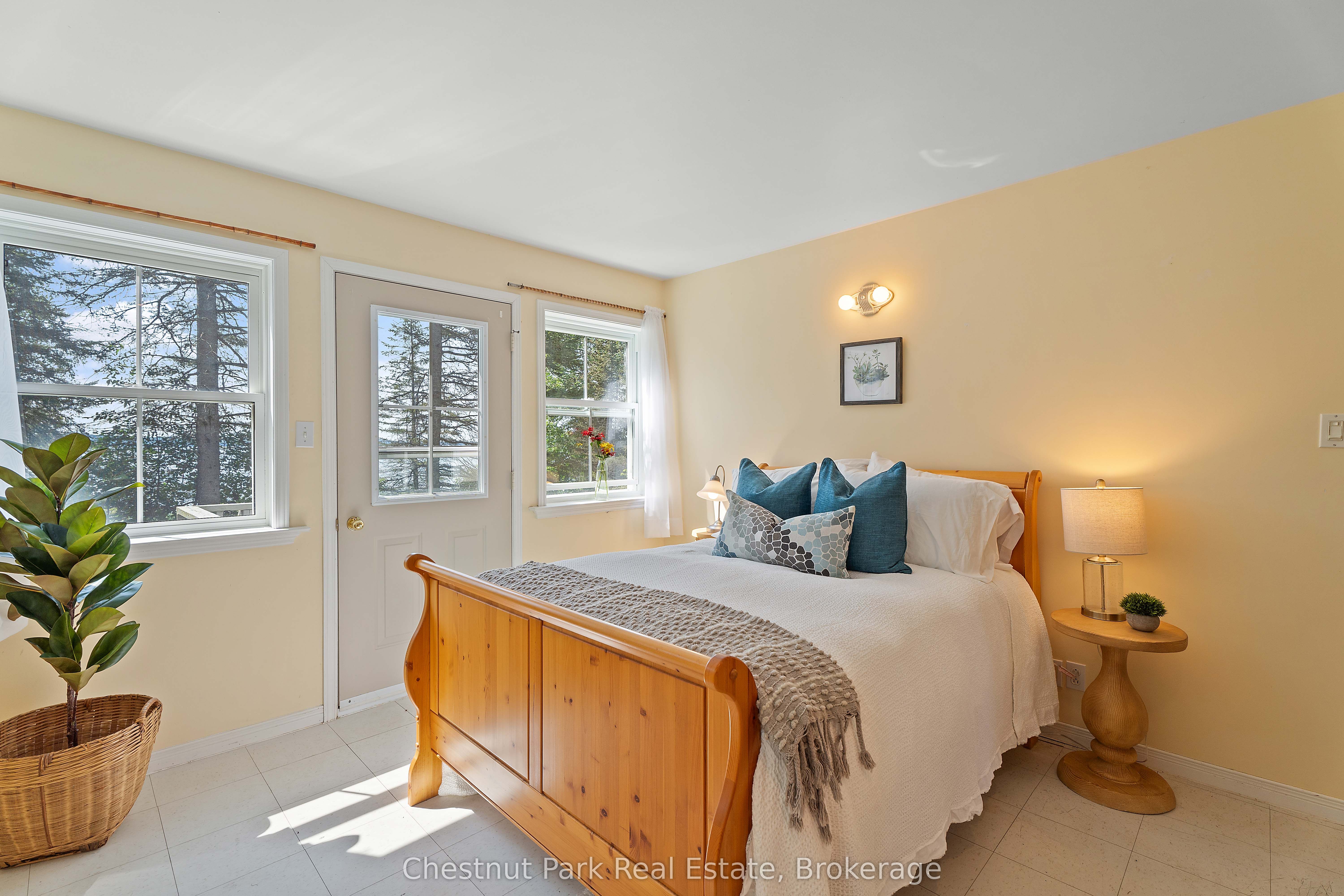 1 & 5 Barrie Street Property Photo 21