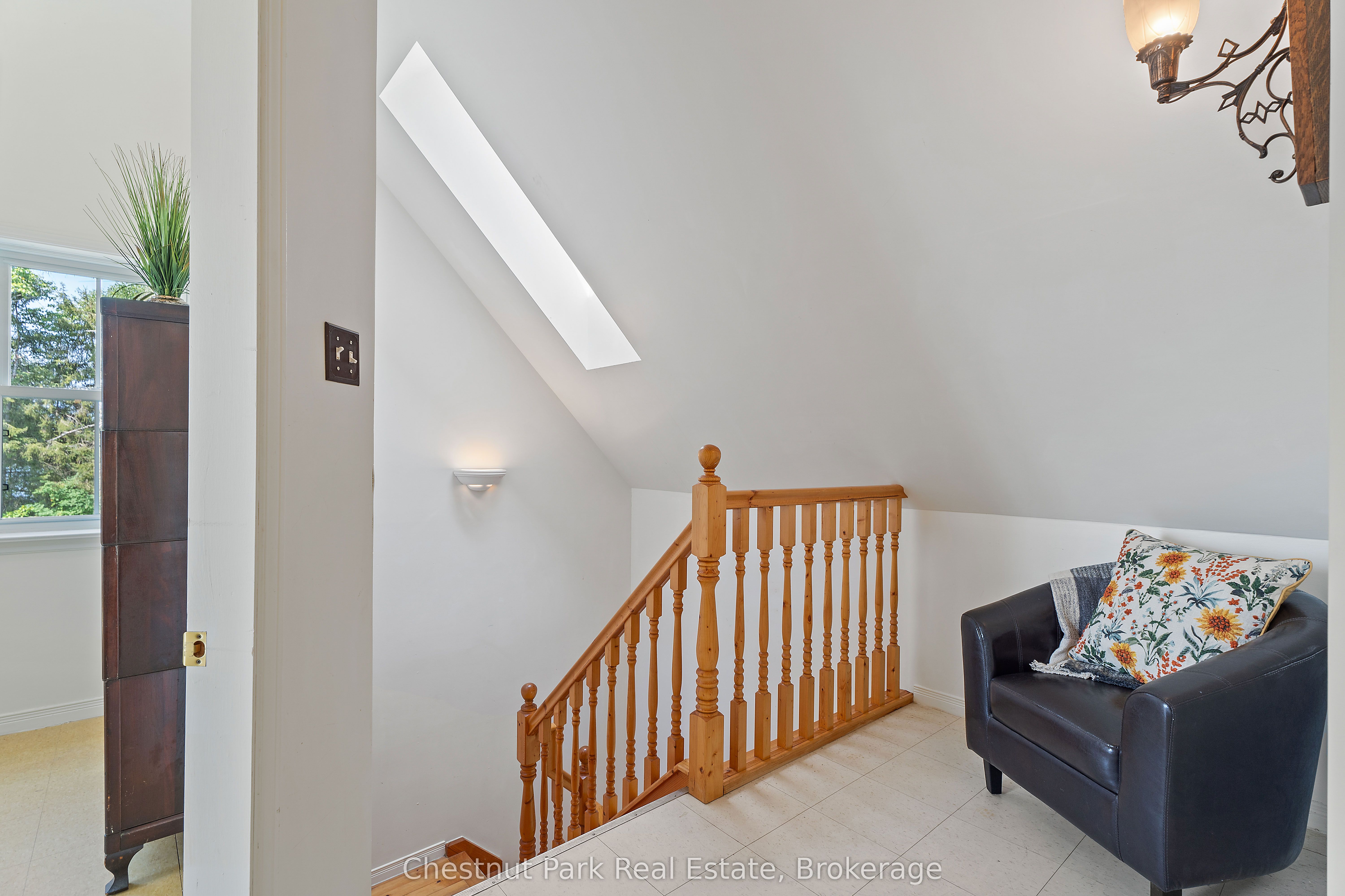1 & 5 Barrie Street Property Photo 23
