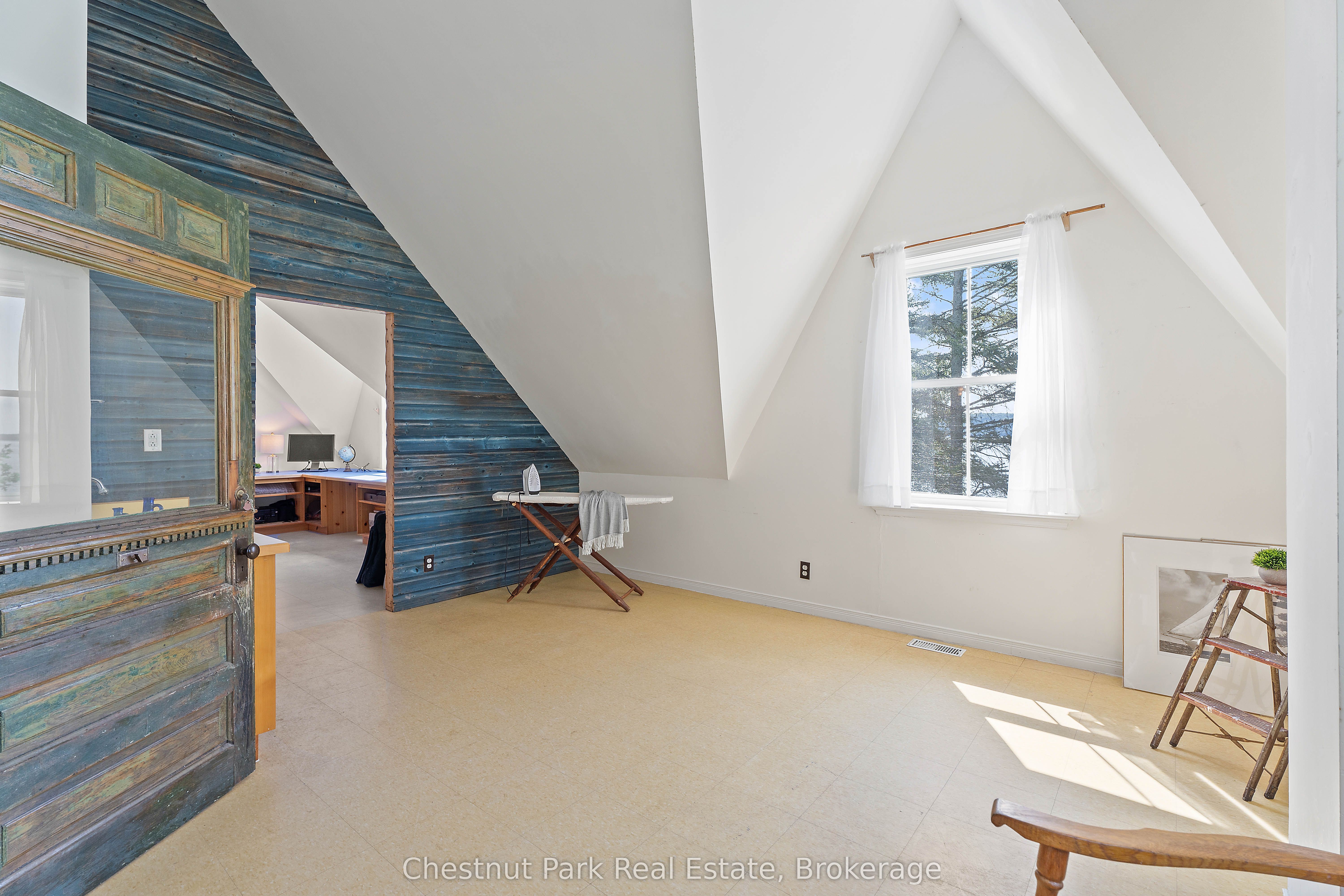 1 & 5 Barrie Street Property Photo 25