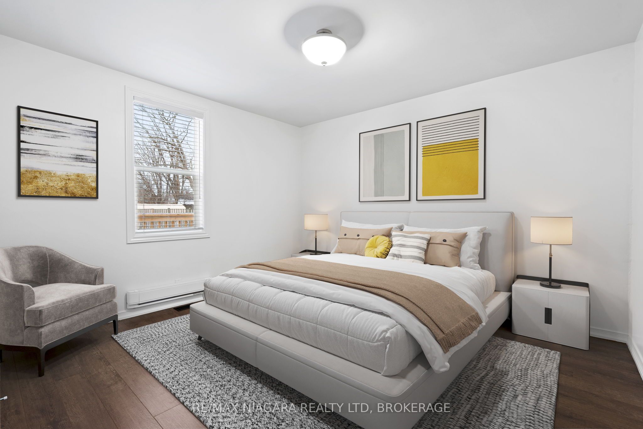 3967 Welland Street Property Photo 14