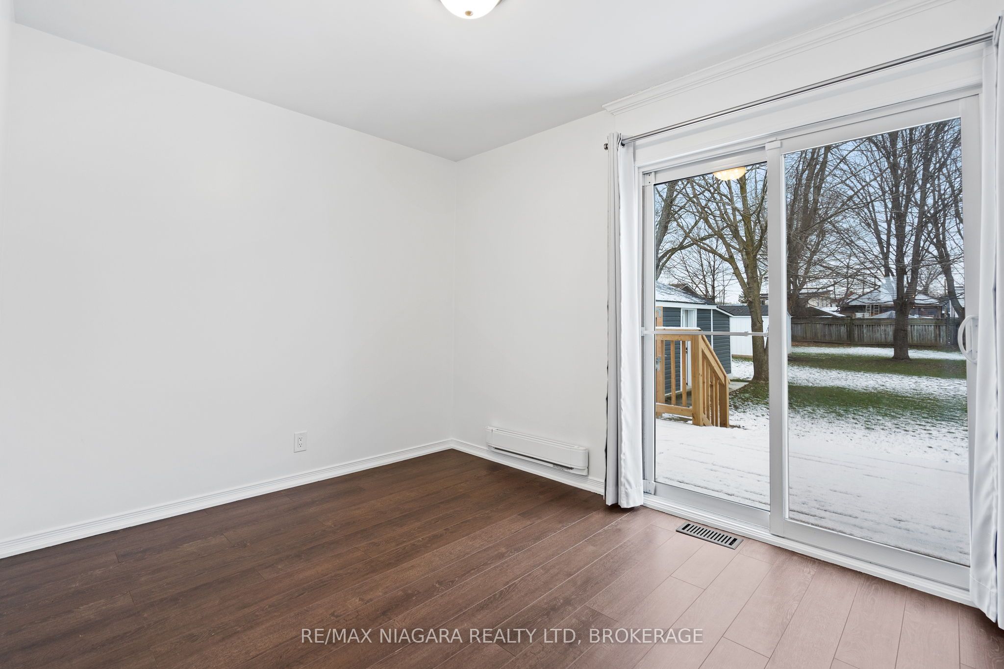 3967 Welland Street Property Photo 17