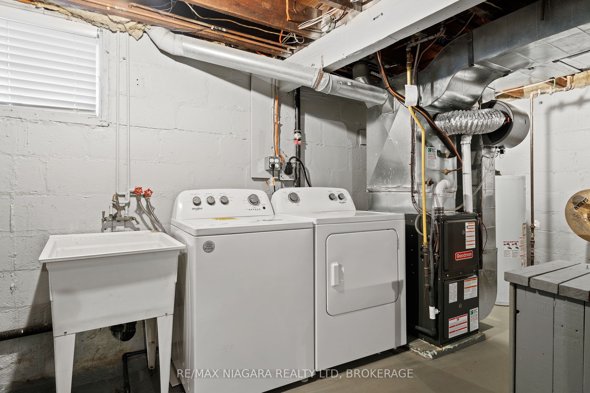 3967 Welland Street Property Photo 21