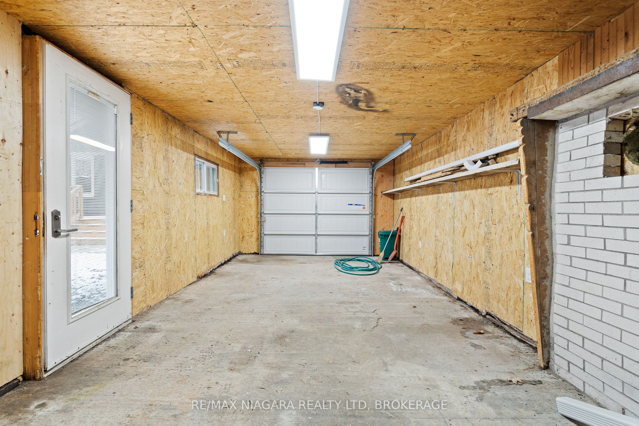 3967 Welland Street Property Photo 24