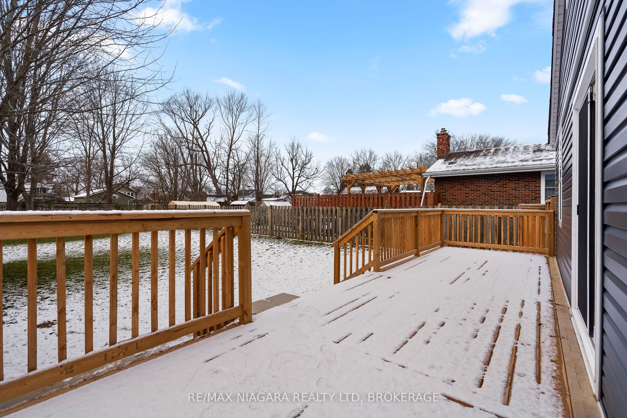 3967 Welland Street Property Photo 30
