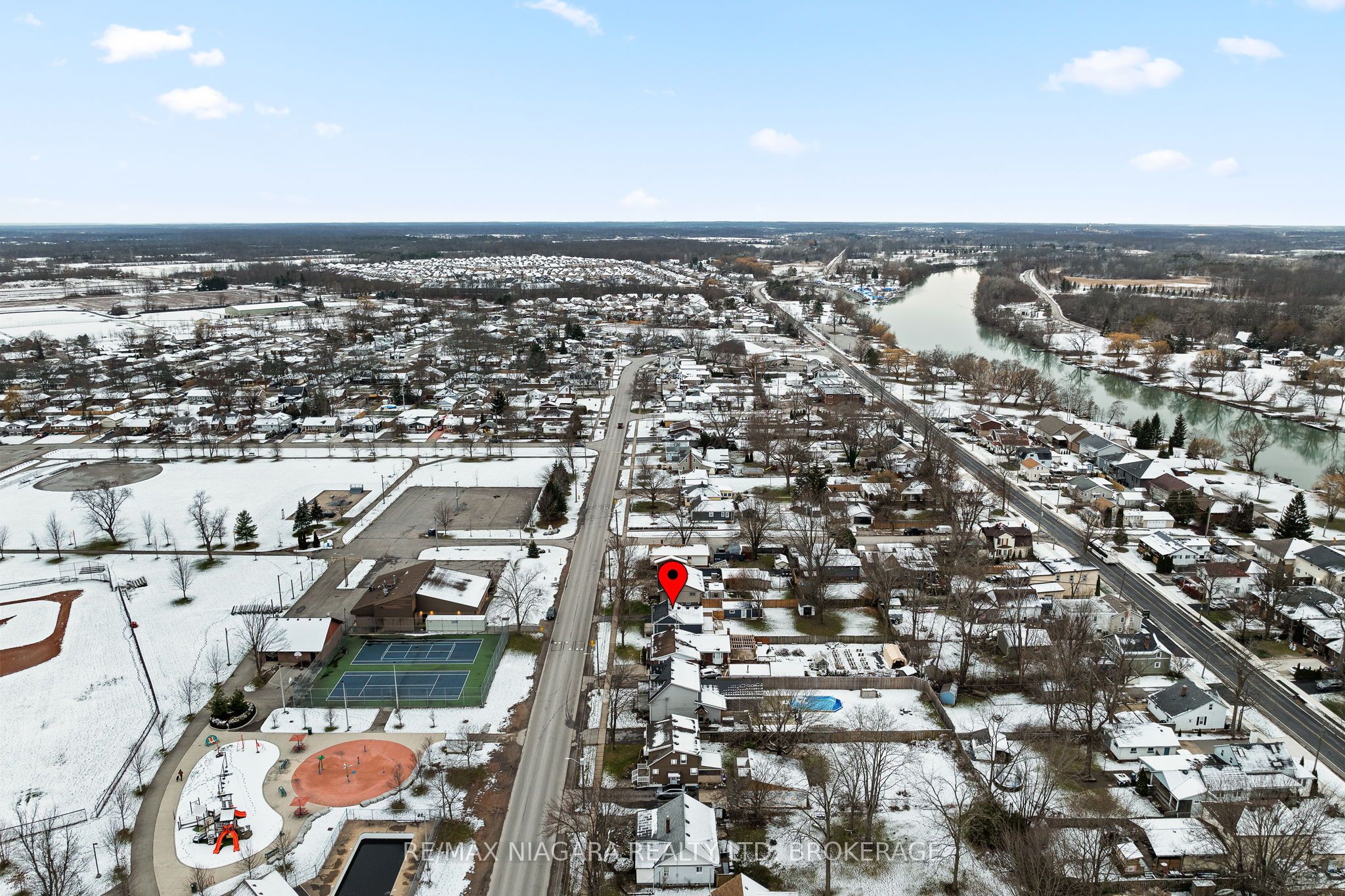 3967 Welland Street Property Photo 37