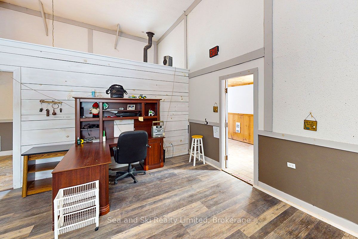 235296 Grey Road 13 Road Property Photo 8