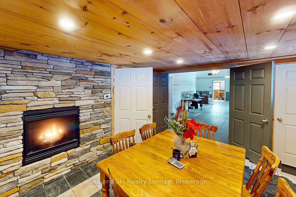 235296 Grey Road 13 Road Property Photo 11