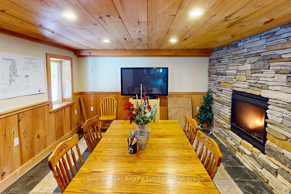 235296 Grey Road 13 Road Property Photo 12