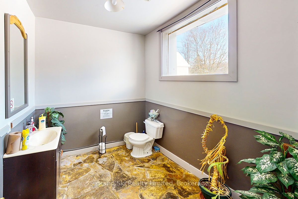 235296 Grey Road 13 Road Property Photo 13