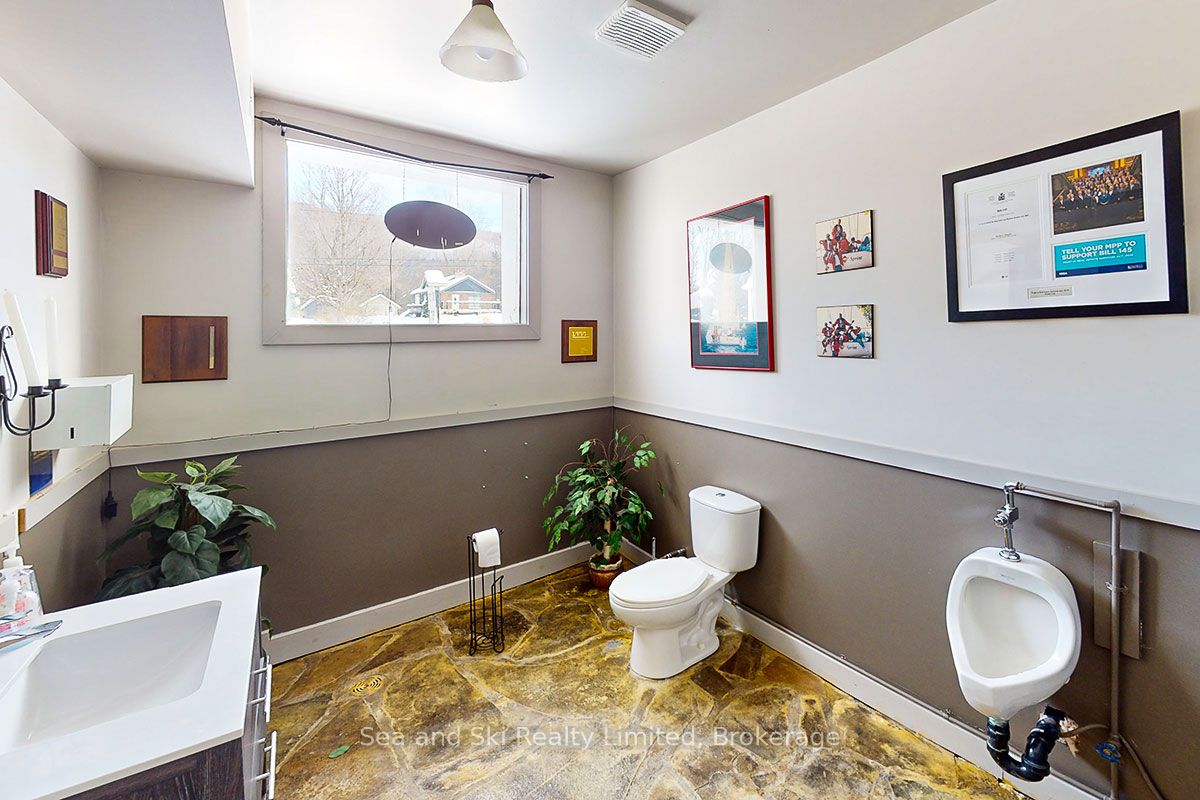 235296 Grey Road 13 Road Property Photo 14