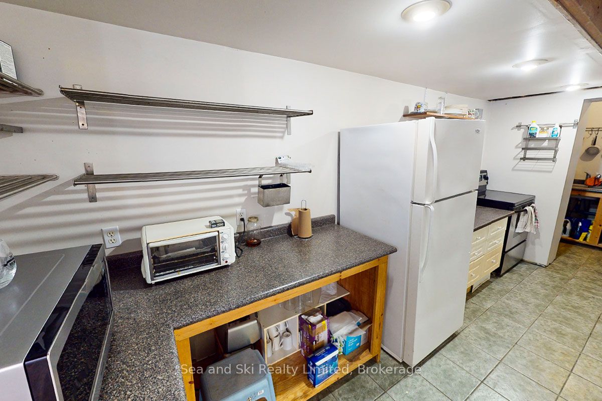 235296 Grey Road 13 Road Property Photo 15