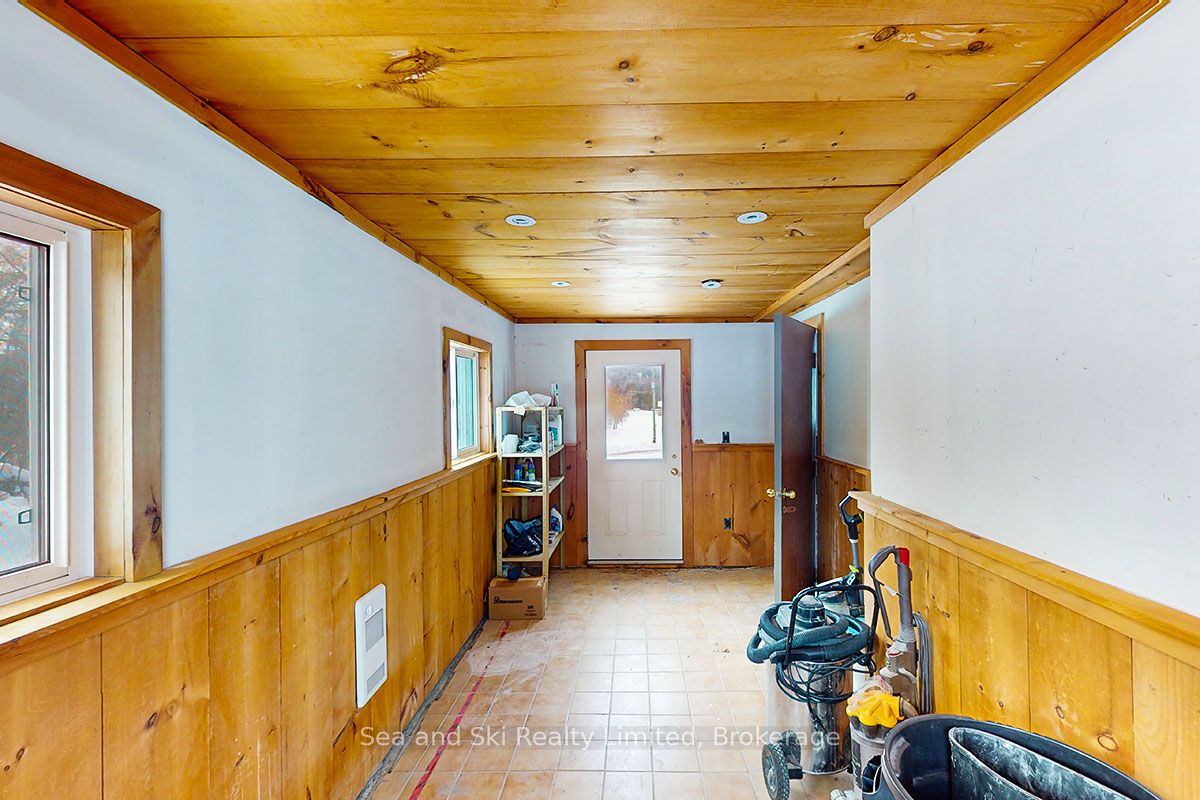 235296 Grey Road 13 Road Property Photo 16