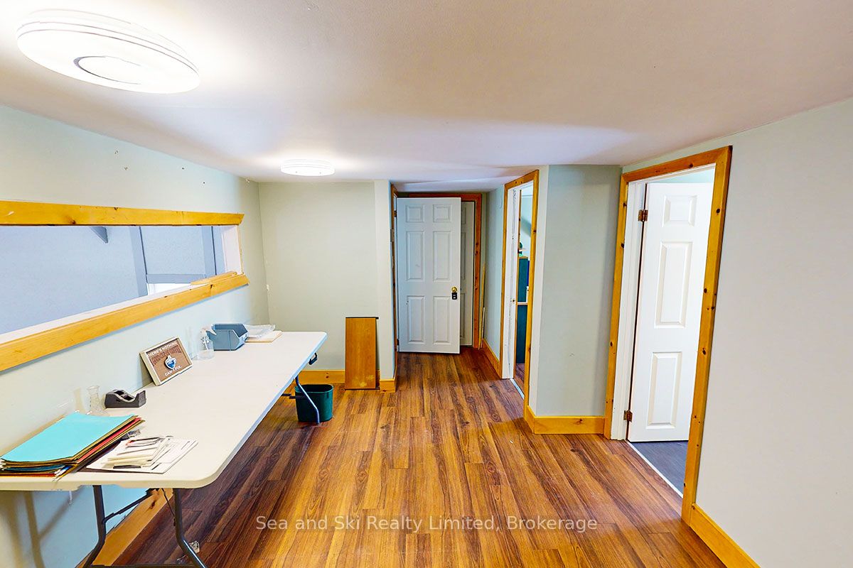 235296 Grey Road 13 Road Property Photo 17