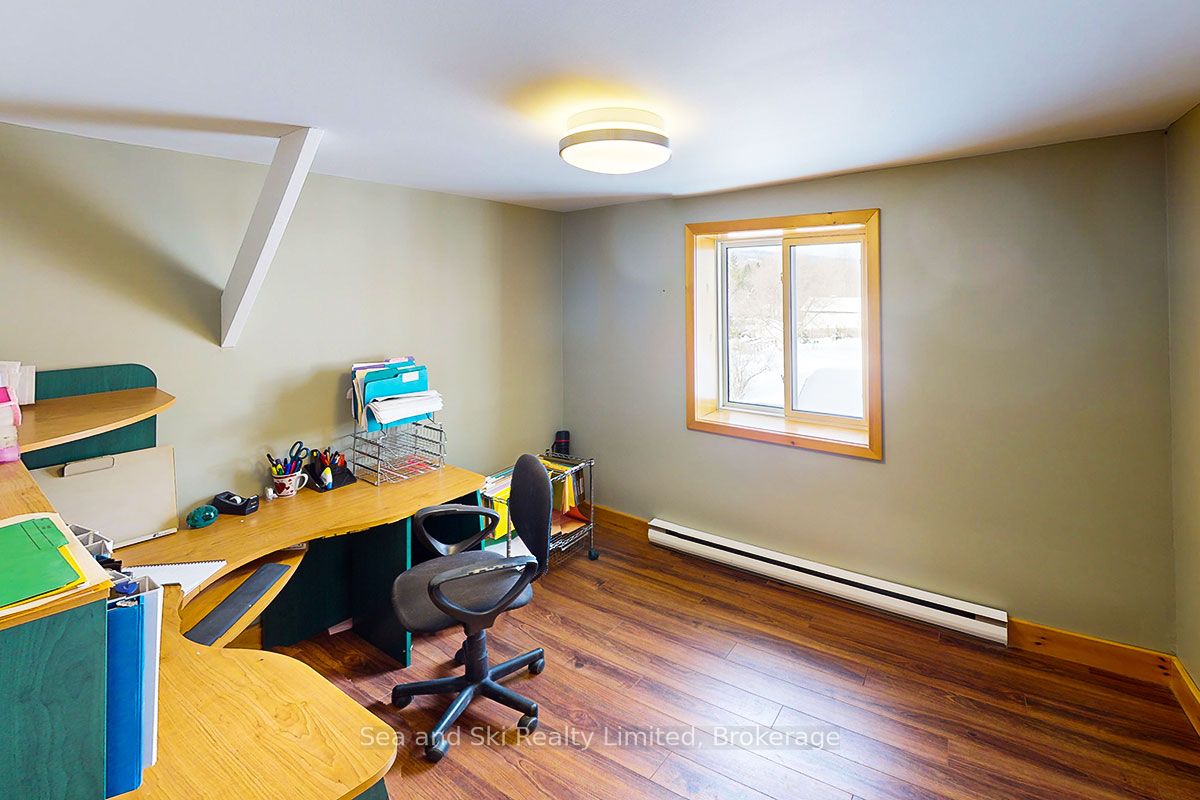 235296 Grey Road 13 Road Property Photo 19