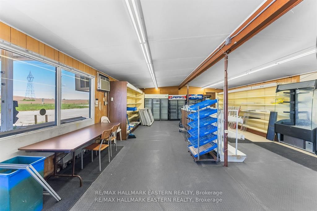 1288 Highway 7a Property Photo 4