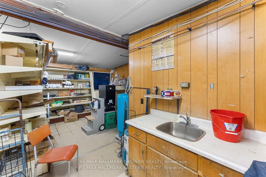1288 Highway 7a Property Photo 10