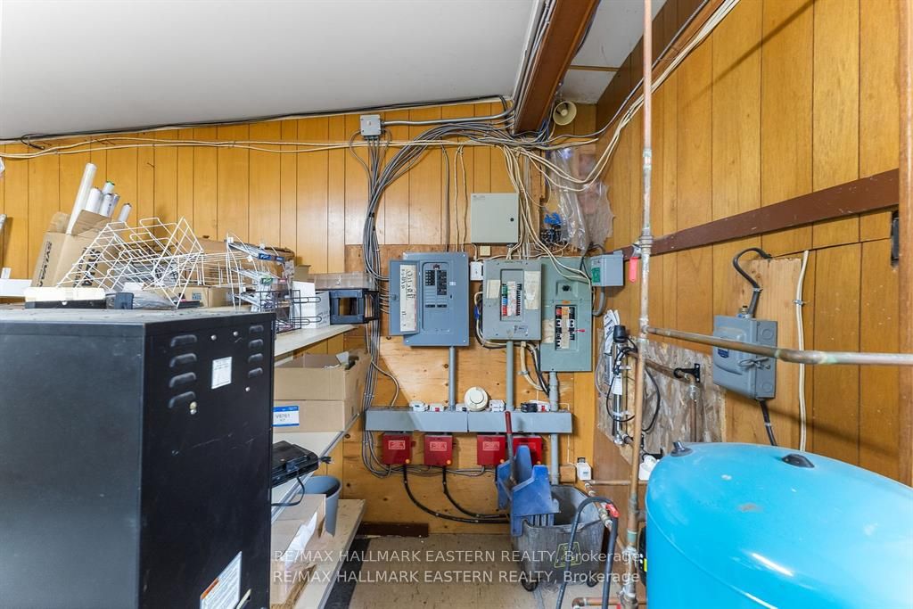 1288 Highway 7a Property Photo 12