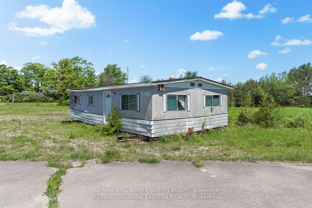 1288 Highway 7a Property Photo 15