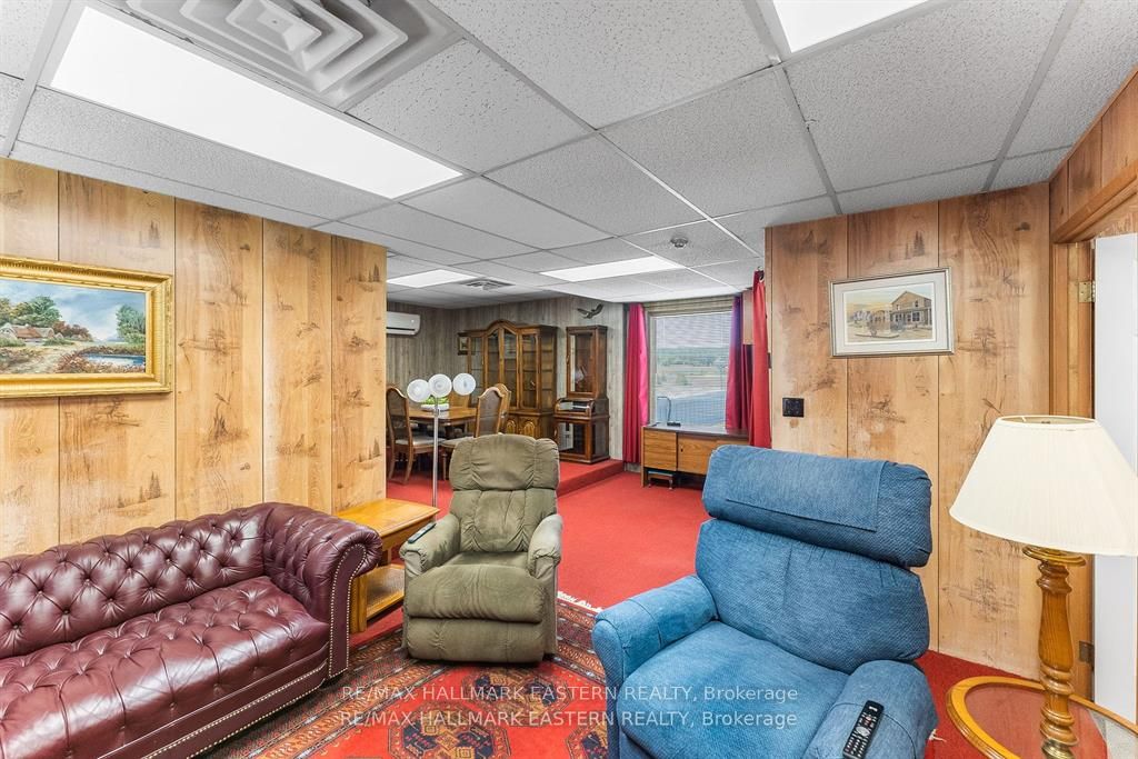 1288 Highway 7a Property Photo 16