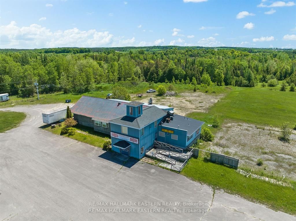 1288 Highway 7a Property Photo 17