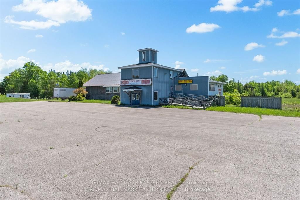 1288 Highway 7a Property Photo 18