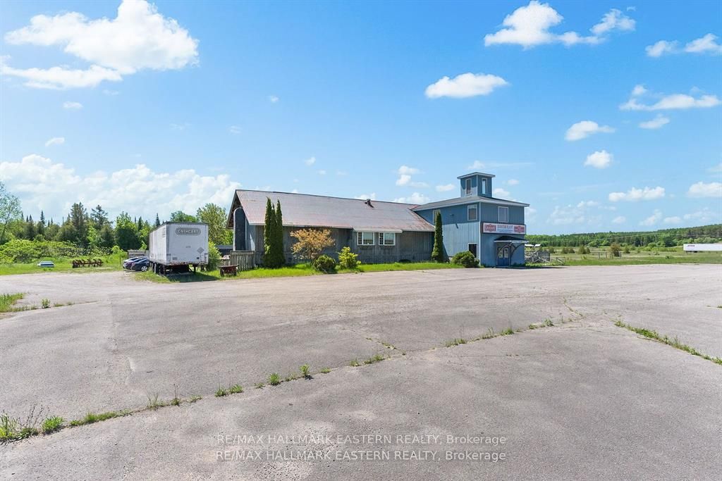 1288 Highway 7a Property Photo 19