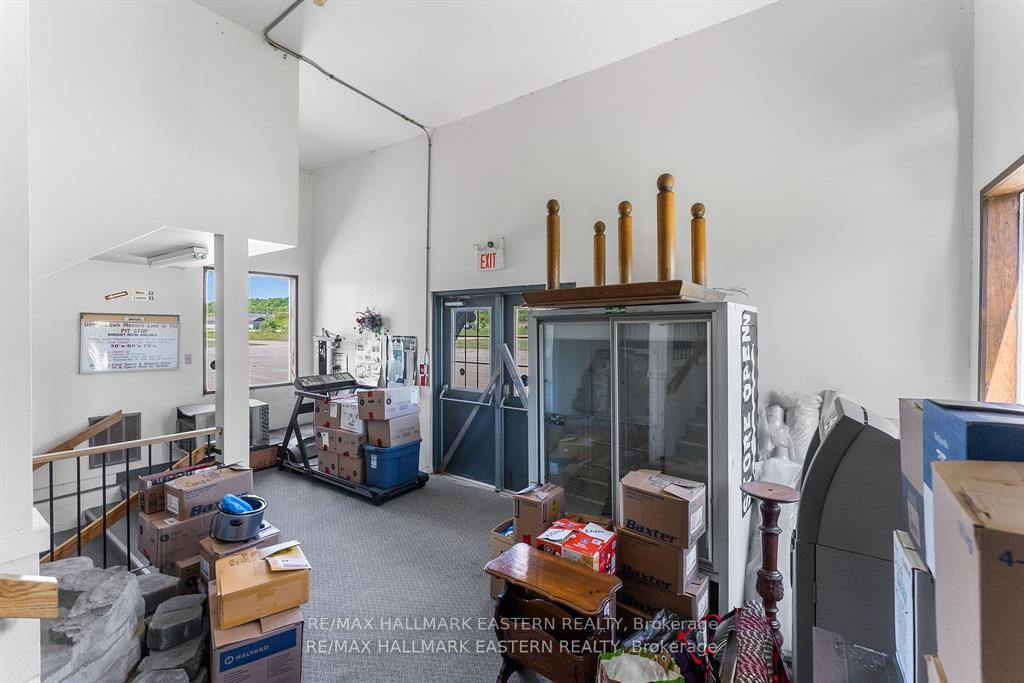 1288 Highway 7a Property Photo 20
