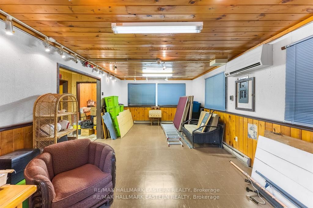 1288 Highway 7a Property Photo 26
