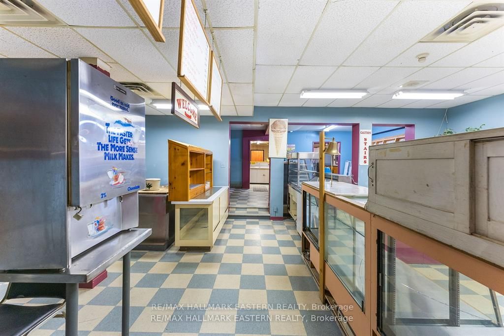 1288 Highway 7a Property Photo 28