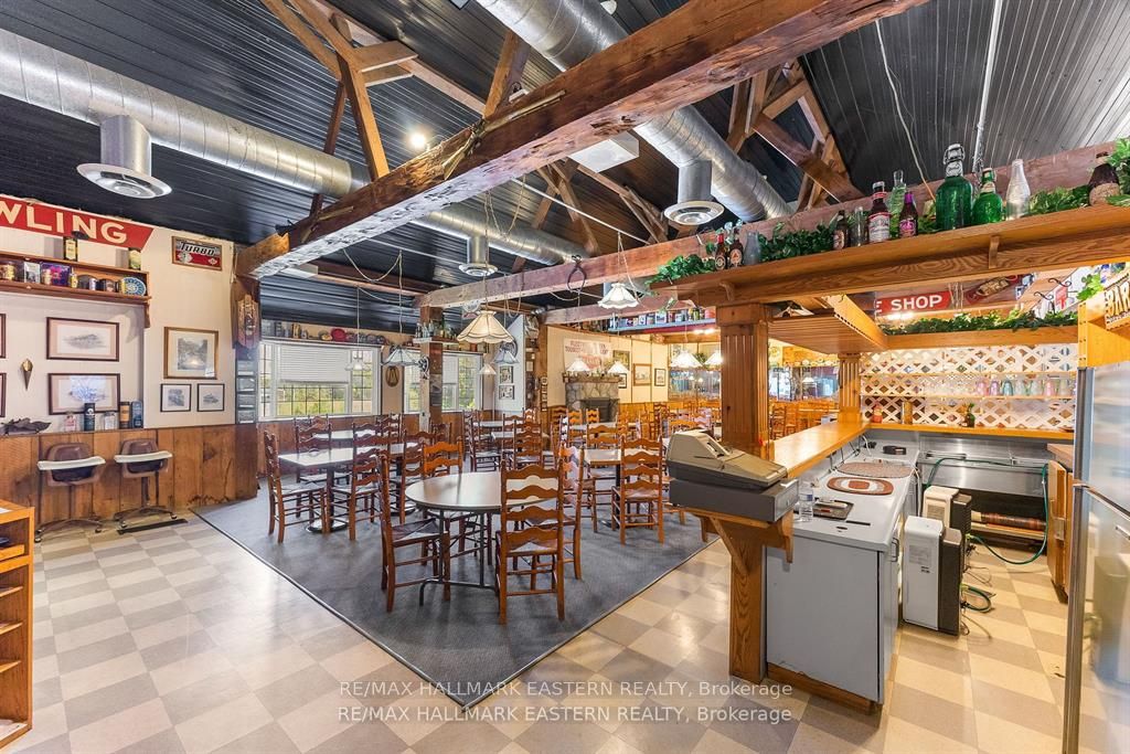1288 Highway 7a Property Photo 29