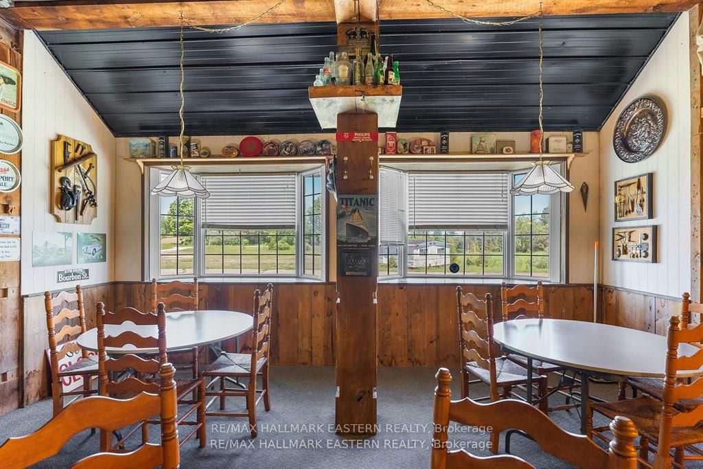 1288 Highway 7a Property Photo 31