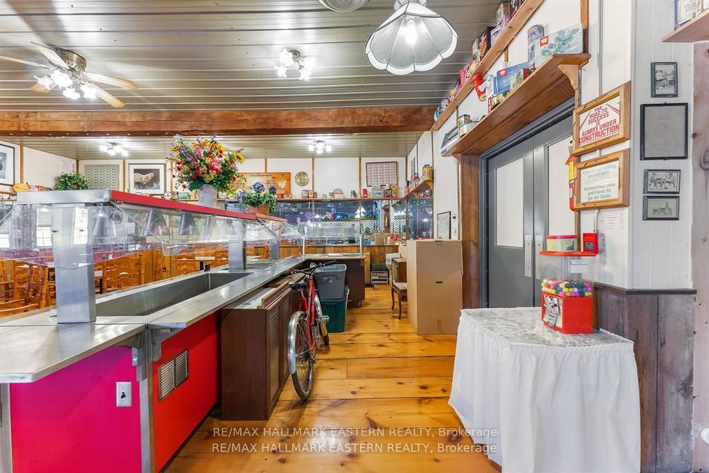 1288 Highway 7a Property Photo 32