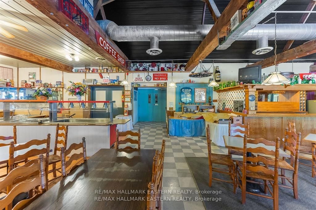 1288 Highway 7a Property Photo 33