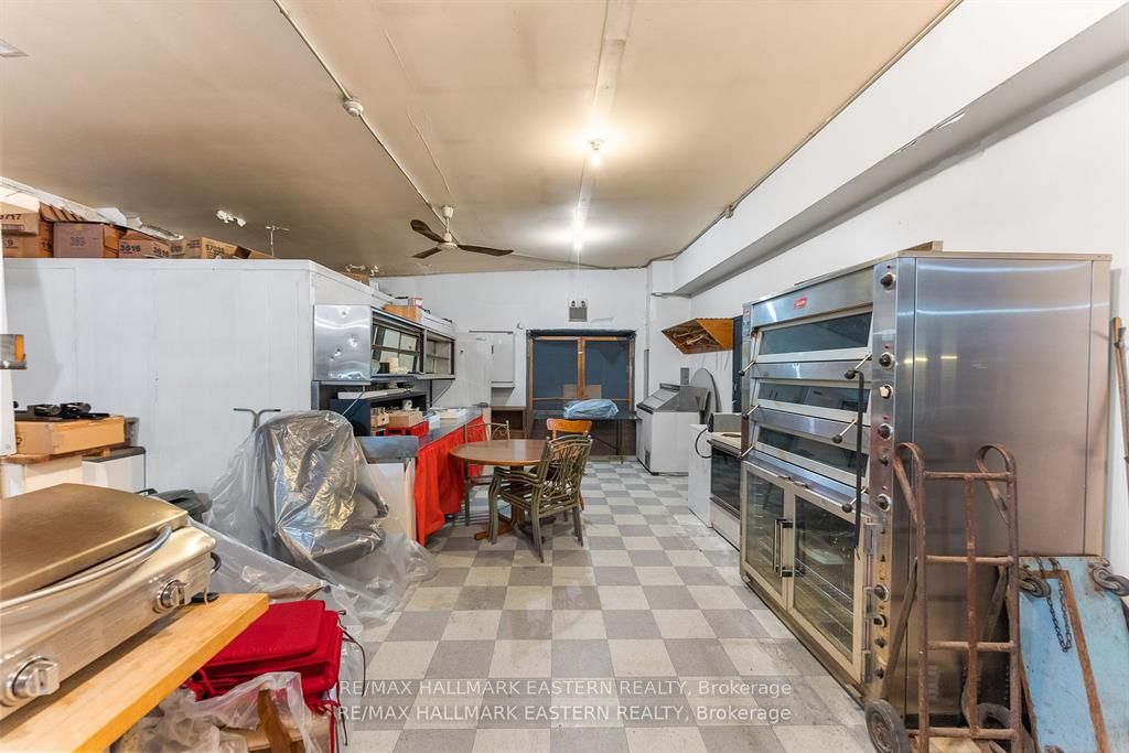 1288 Highway 7a Property Photo 36
