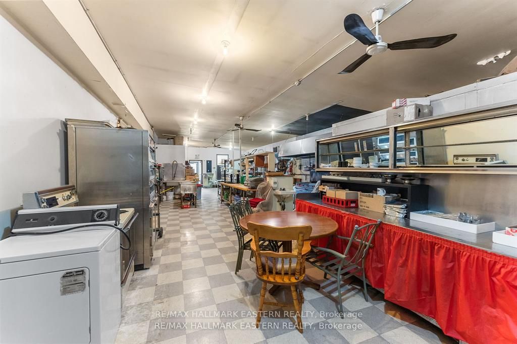 1288 Highway 7a Property Photo 37