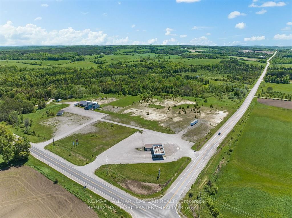 1288 Highway 7a Property Photo 39