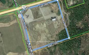 1288 Highway 7a Property Photo 40