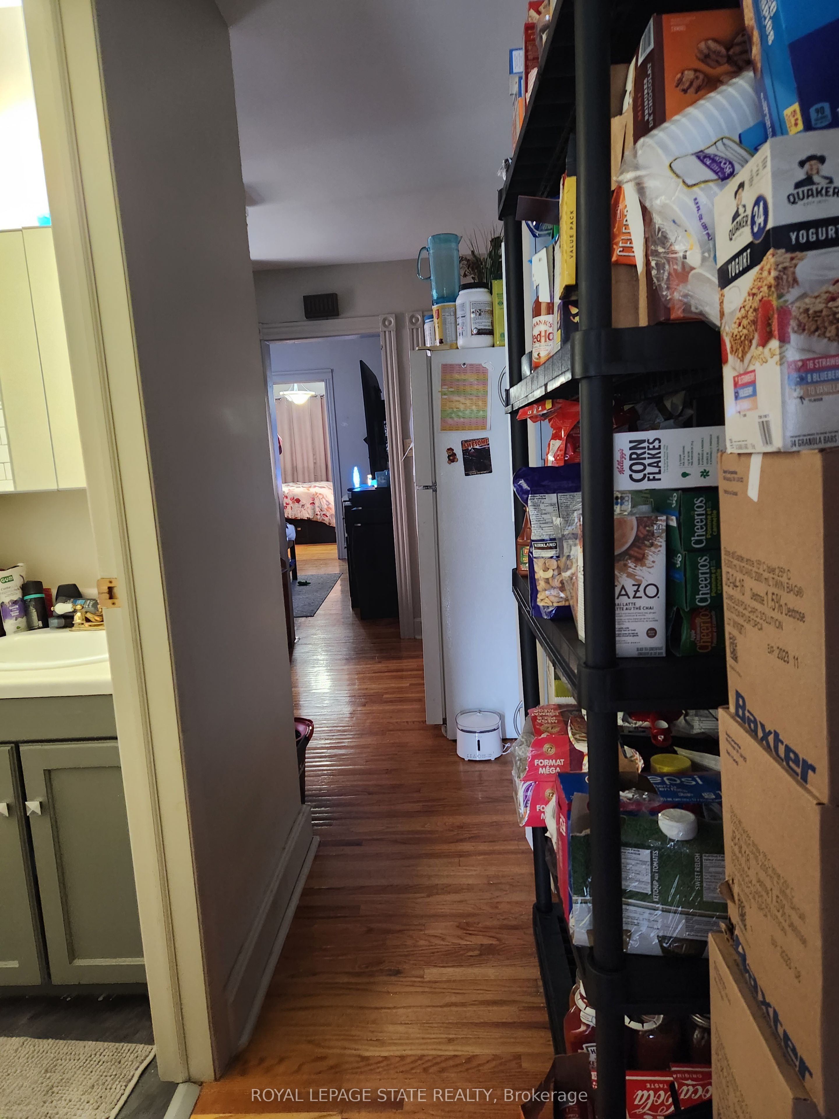 25 Gladstone Avenue Property Photo 5