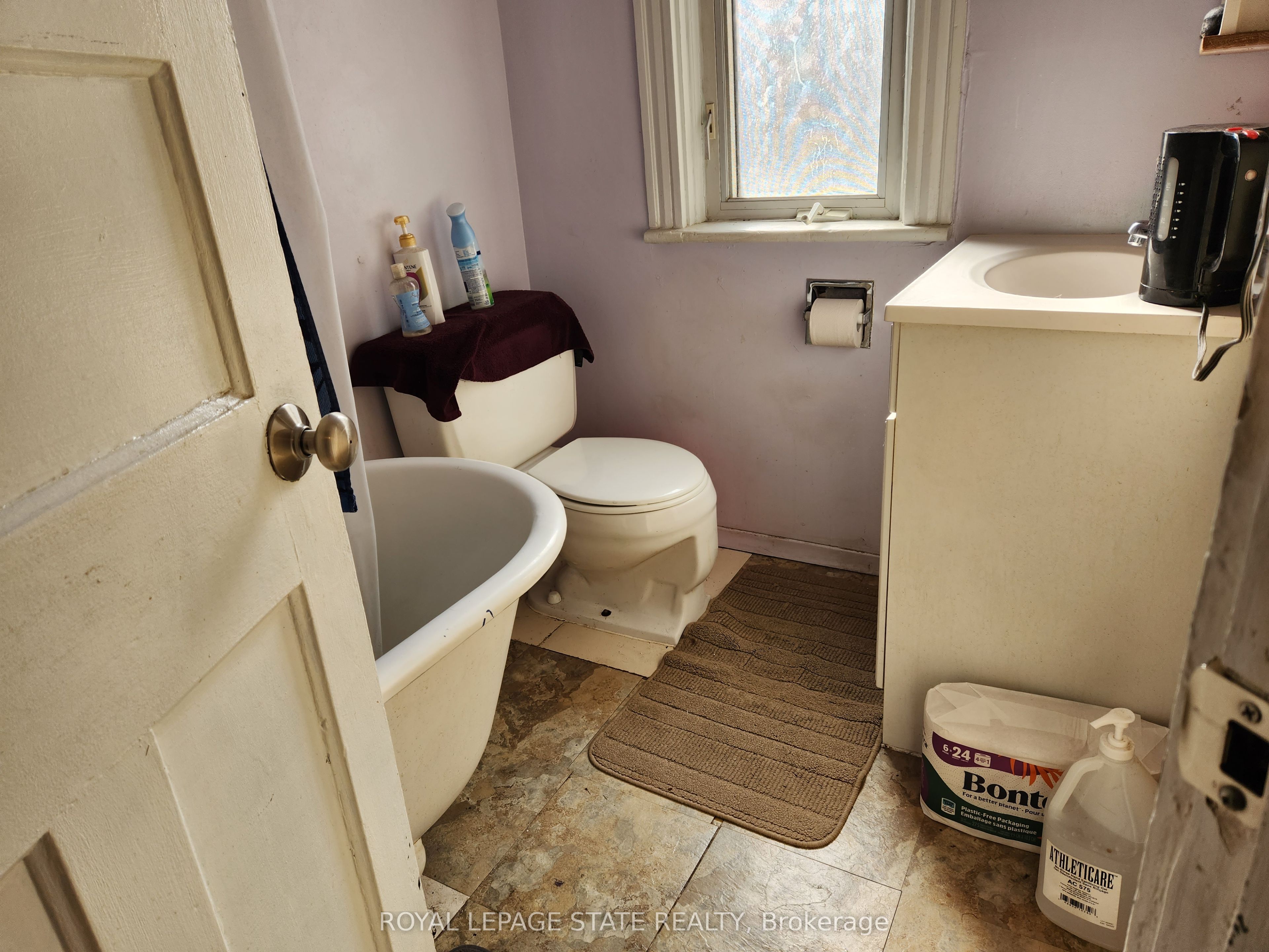 25 Gladstone Avenue Property Photo 10