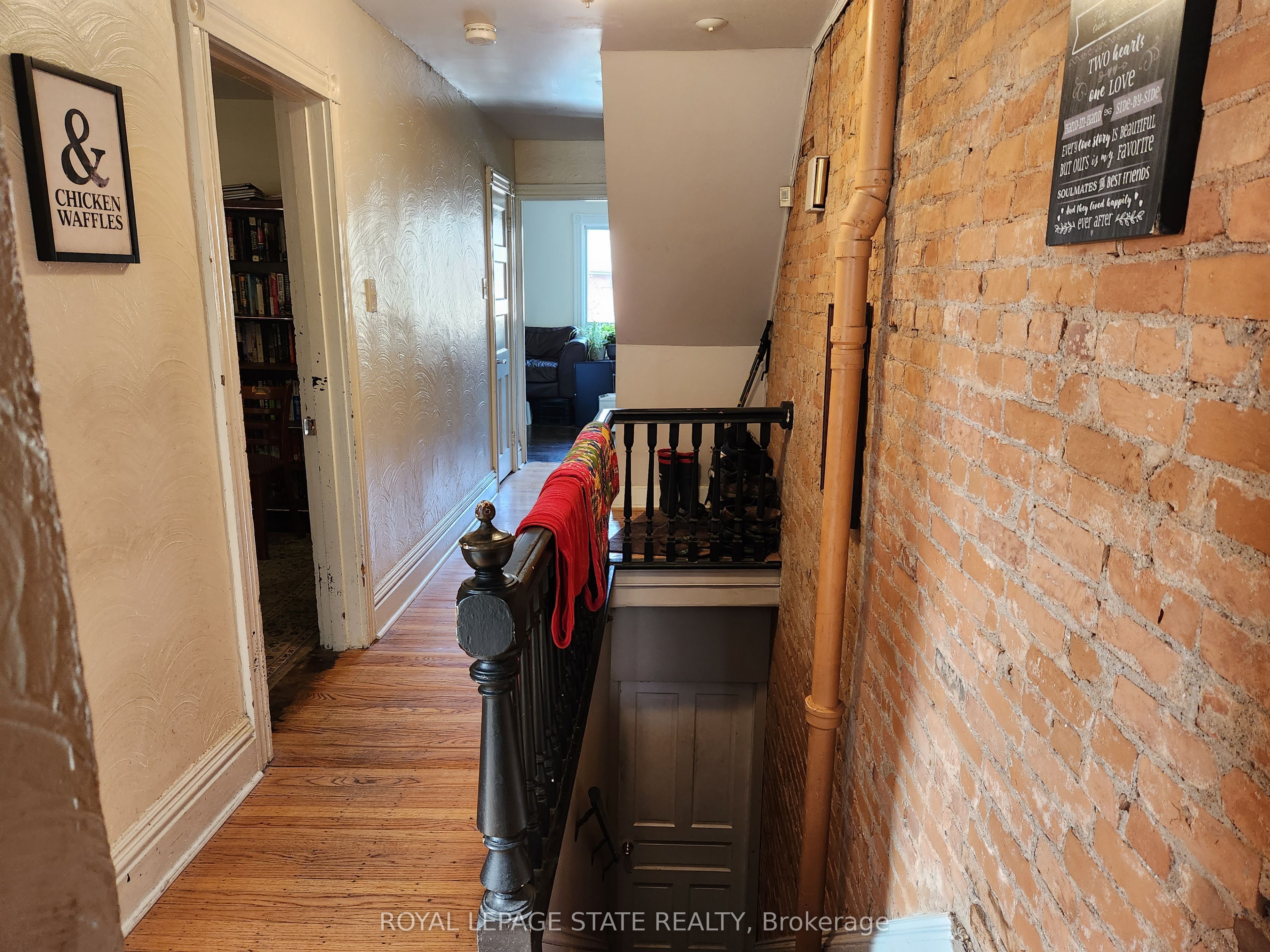 25 Gladstone Avenue Property Photo 11