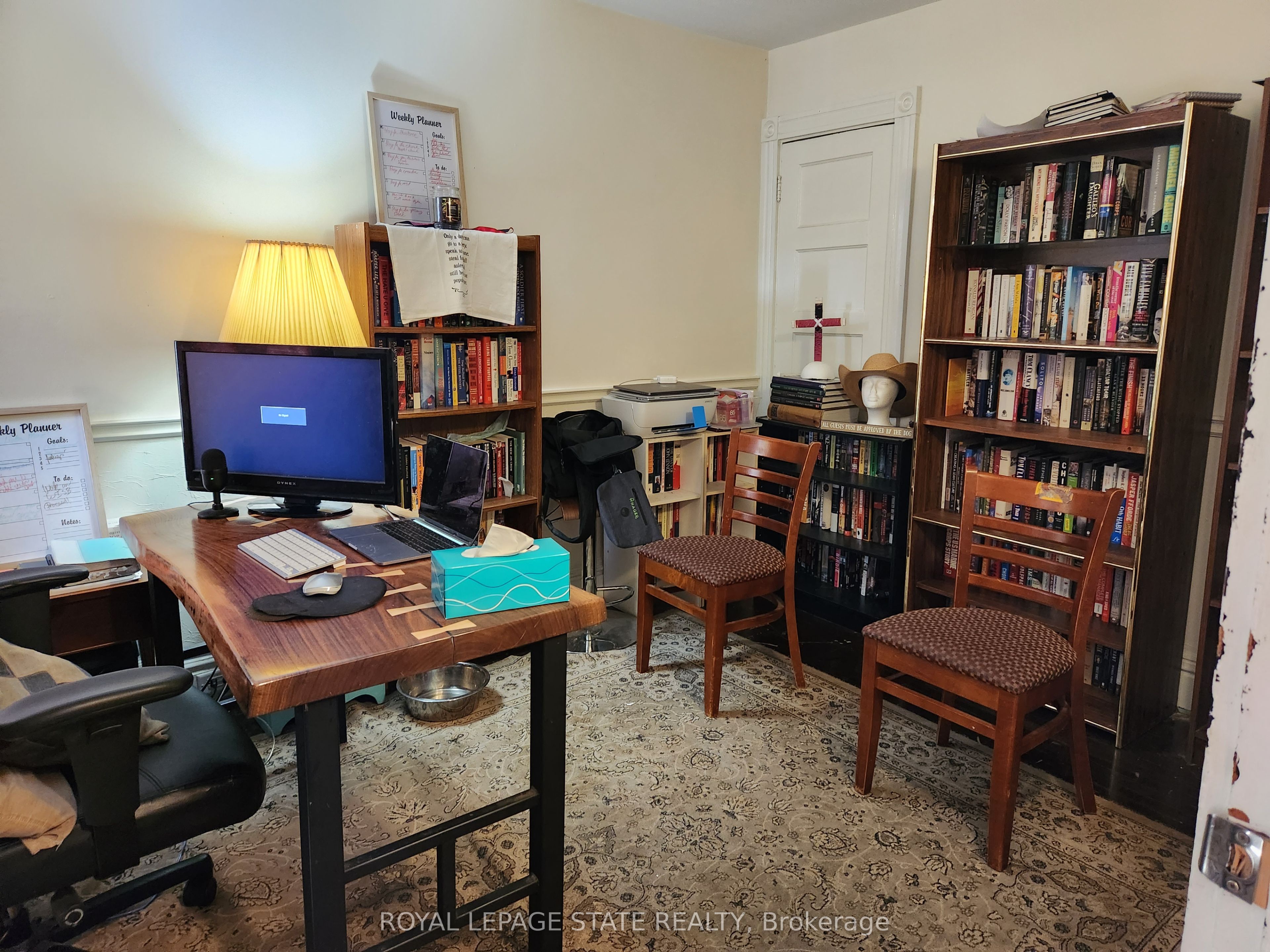 25 Gladstone Avenue Property Photo 12