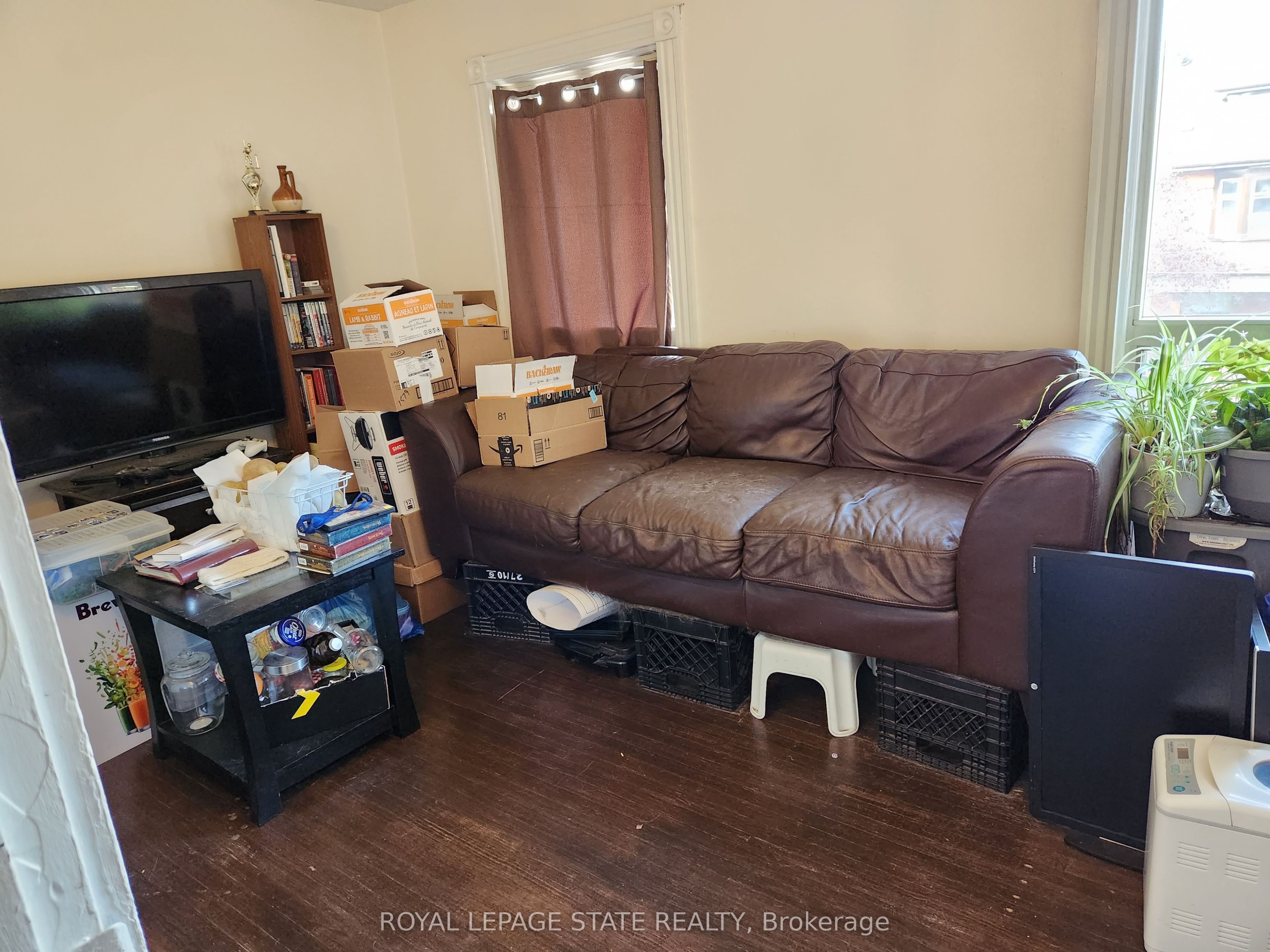 25 Gladstone Avenue Property Photo 13