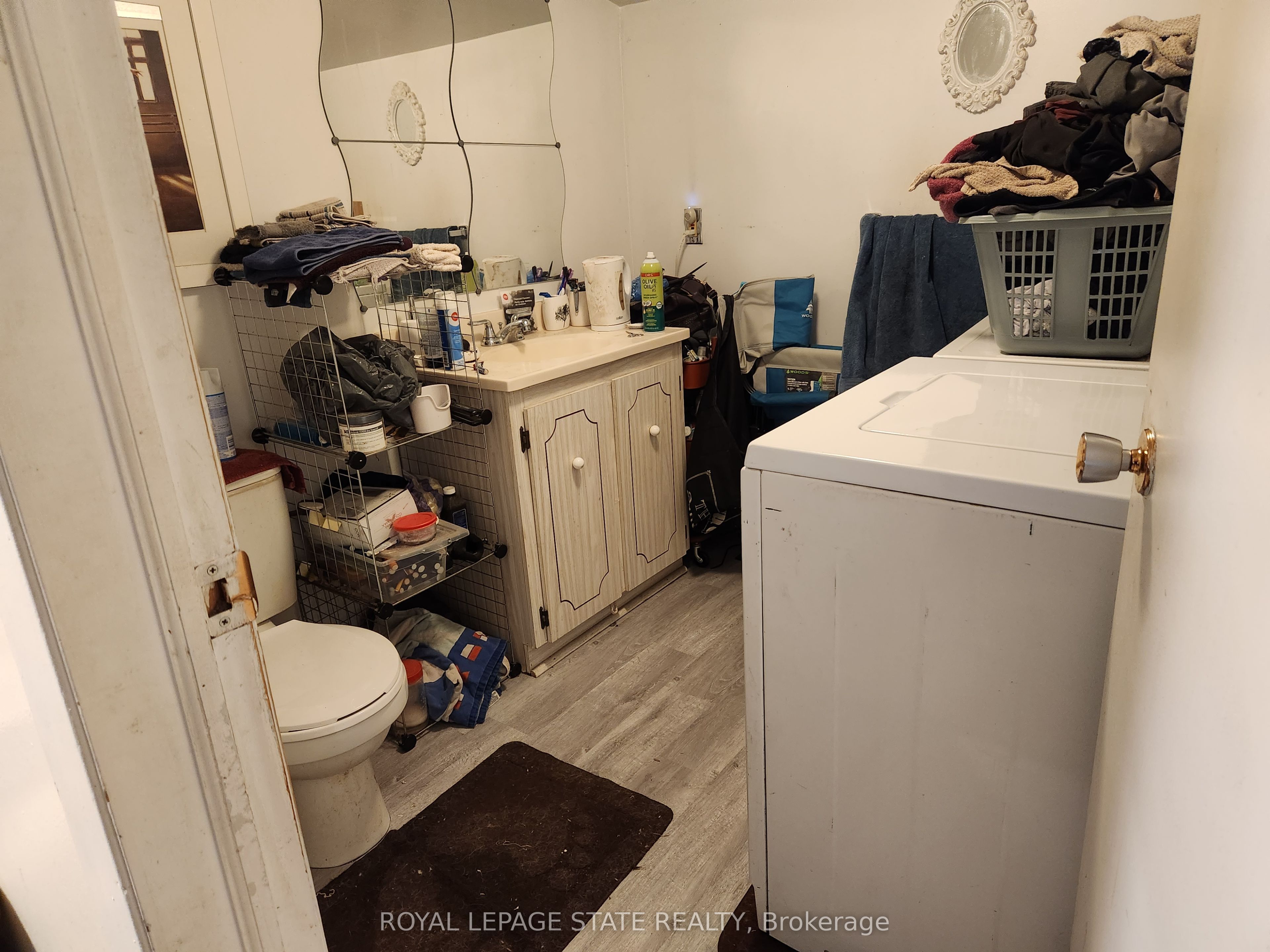 25 Gladstone Avenue Property Photo 14